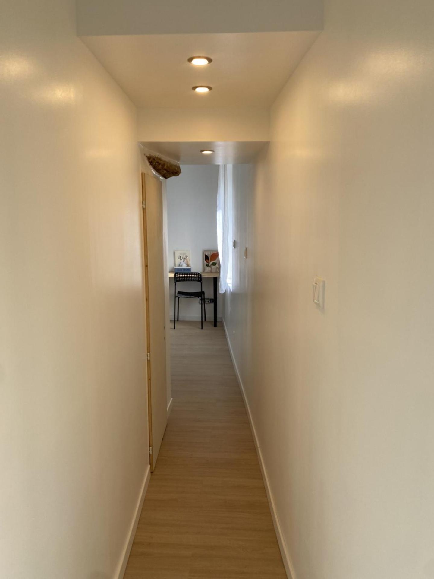 Appartements Pacy-Sur-Eure Luaran gambar